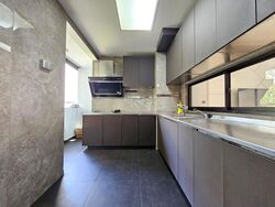 The Canopy (D27), Condominium #504514031